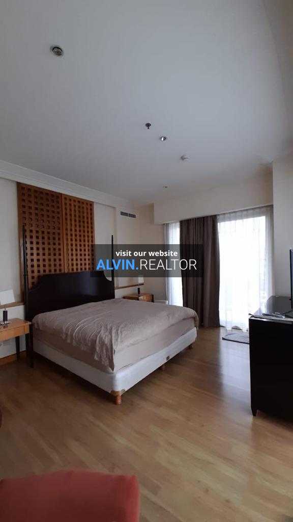 WhatsApp Image 2021-08-29 at 22.37.33