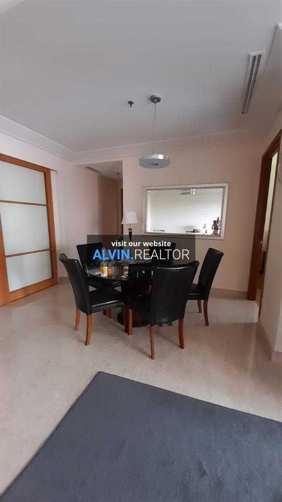 WhatsApp Image 2021-08-29 at 22.37.34