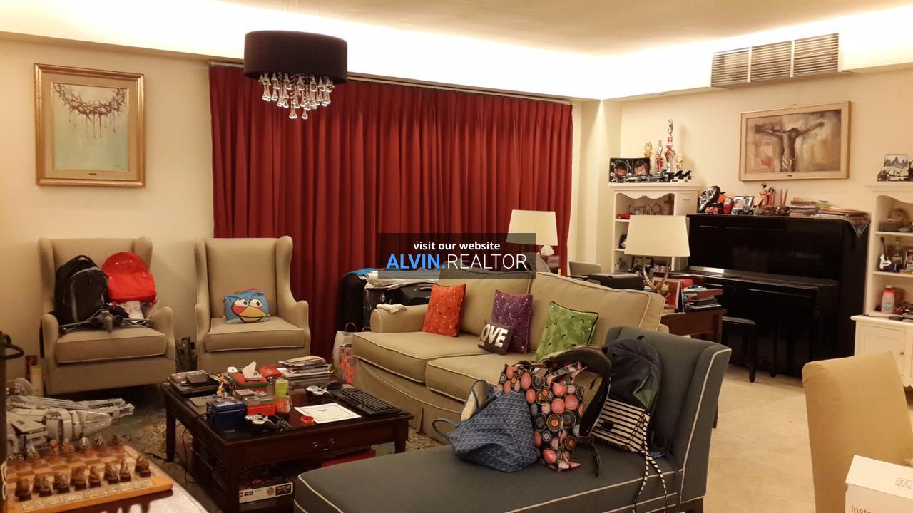 WhatsApp Image 2021-08-30 at 11.40.48 (1)