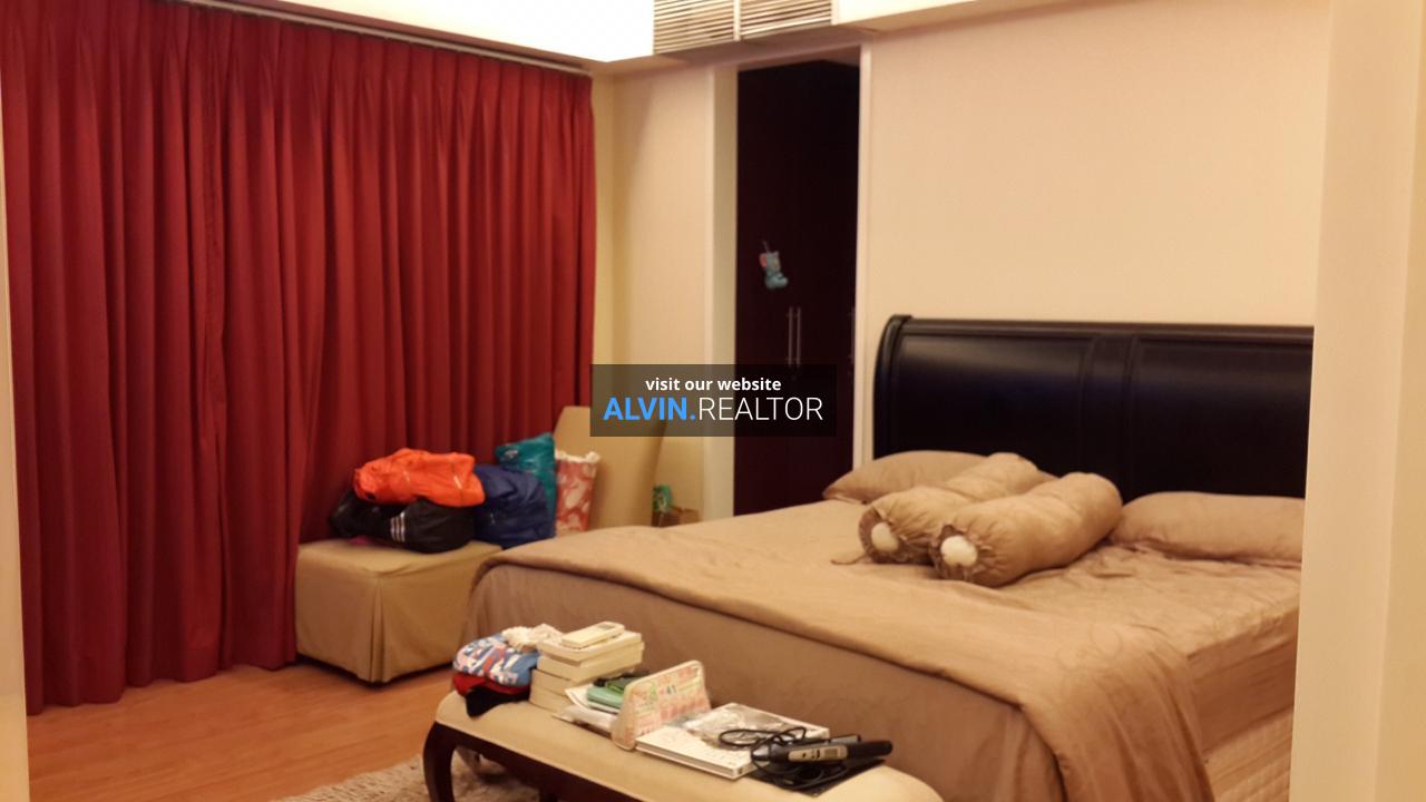 WhatsApp Image 2021-08-30 at 11.40.48