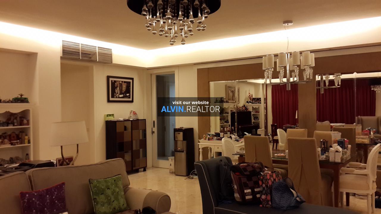 WhatsApp Image 2021-08-30 at 11.40.49 (1)