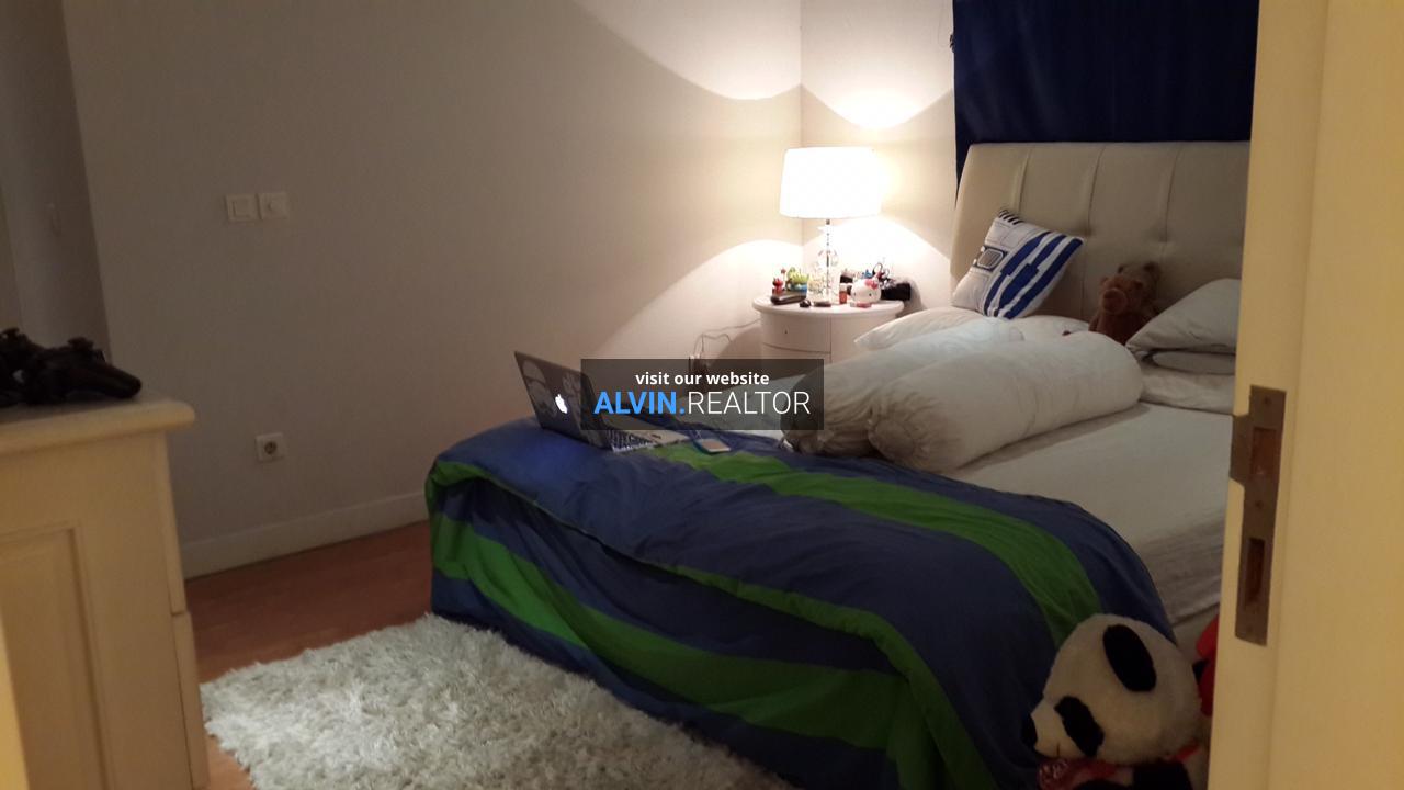 WhatsApp Image 2021-08-30 at 11.40.49