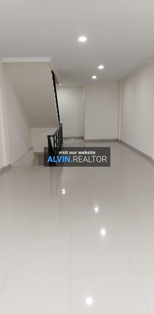 WhatsApp Image 2021-08-30 at 14.33.21