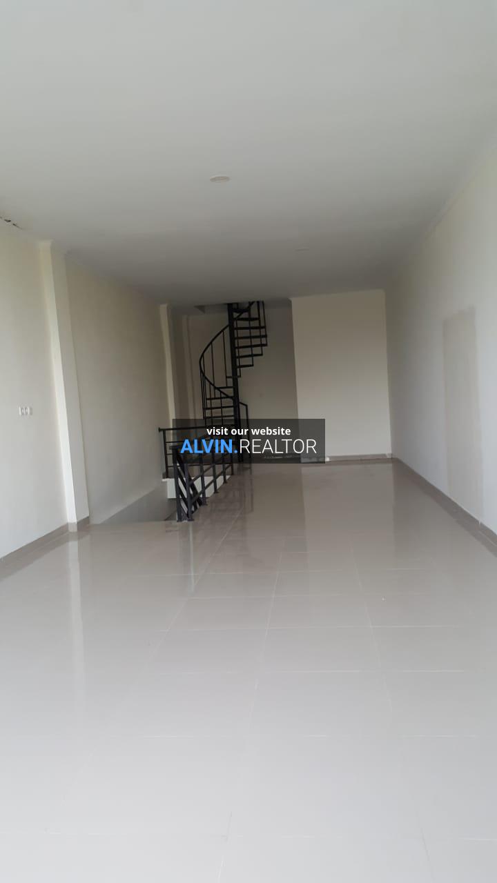 WhatsApp Image 2021-08-30 at 14.33.24