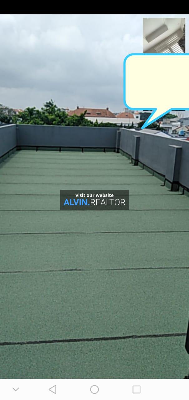 WhatsApp Image 2021-08-30 at 14.33.27