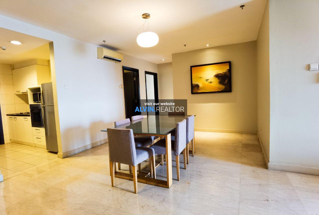 WhatsApp Image 2021-09-01 at 13.17.19 (1)