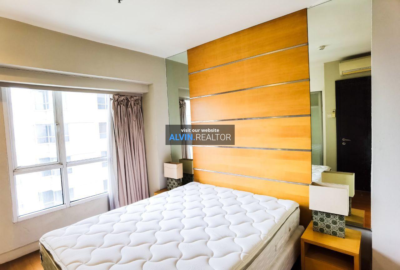 WhatsApp Image 2021-09-01 at 13.17.20 (1)