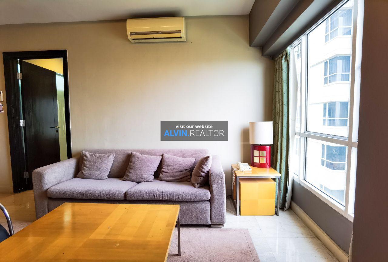 WhatsApp Image 2021-09-01 at 13.17.20