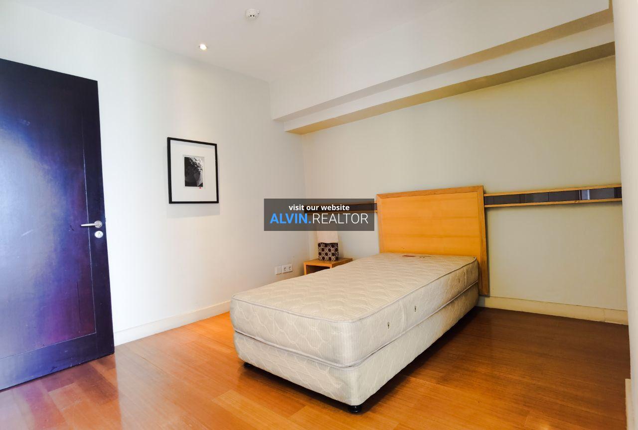 WhatsApp Image 2021-09-01 at 13.17.21 (1)