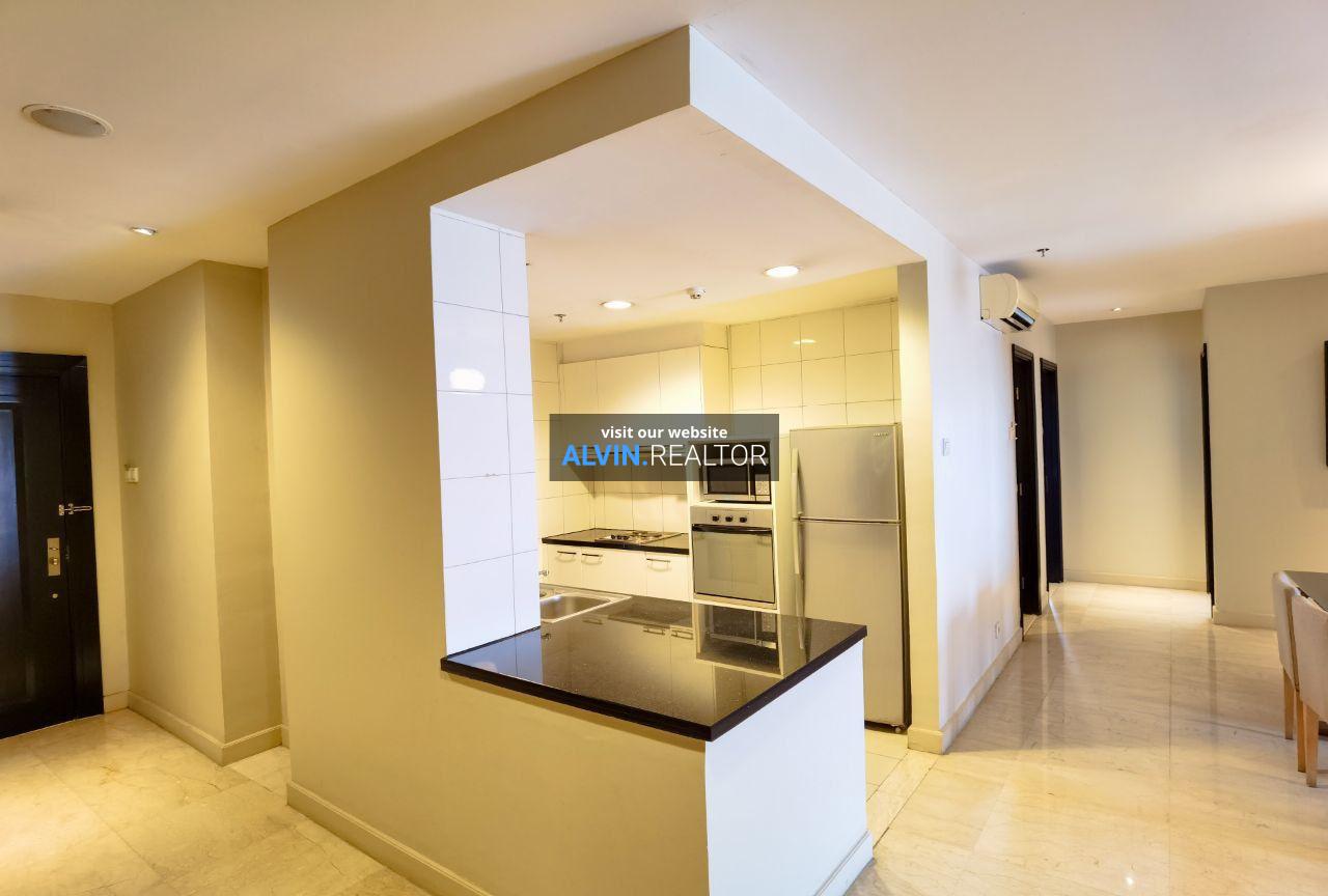 WhatsApp Image 2021-09-01 at 13.17.21