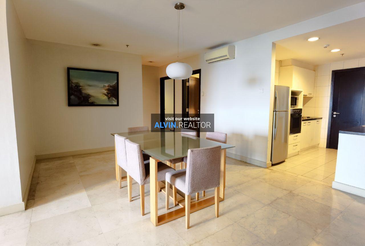 WhatsApp Image 2021-09-01 at 15.12.24 (1)