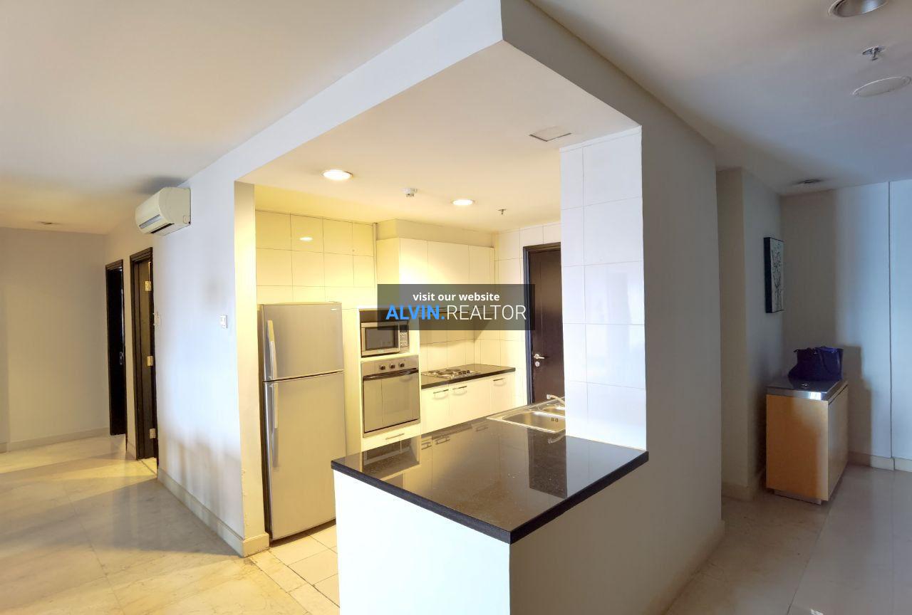 WhatsApp Image 2021-09-01 at 15.12.24