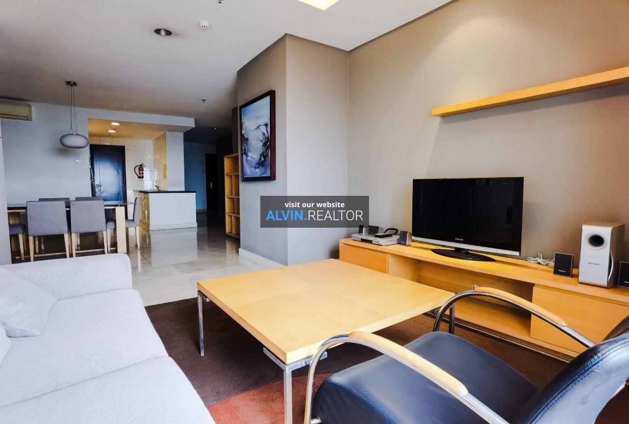 WhatsApp Image 2021-09-01 at 15.12.25