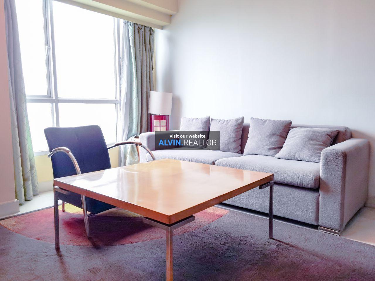 WhatsApp Image 2021-09-01 at 15.12.26 (1)