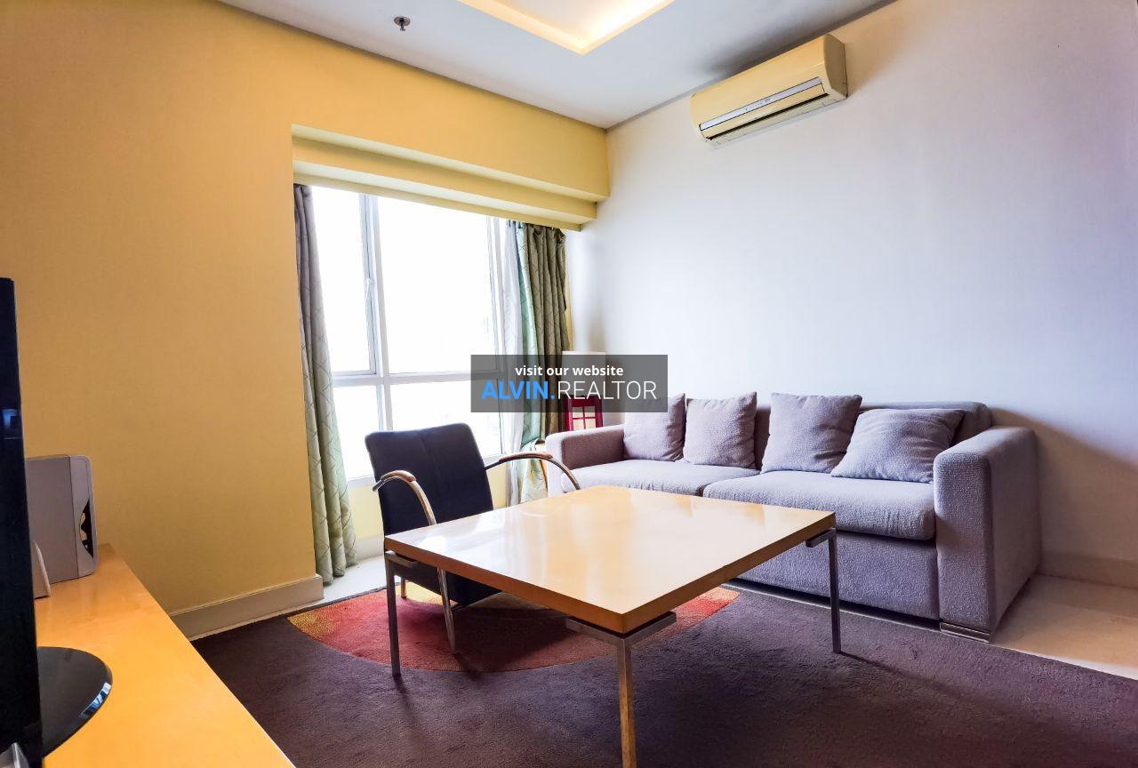 WhatsApp Image 2021-09-01 at 15.12.26