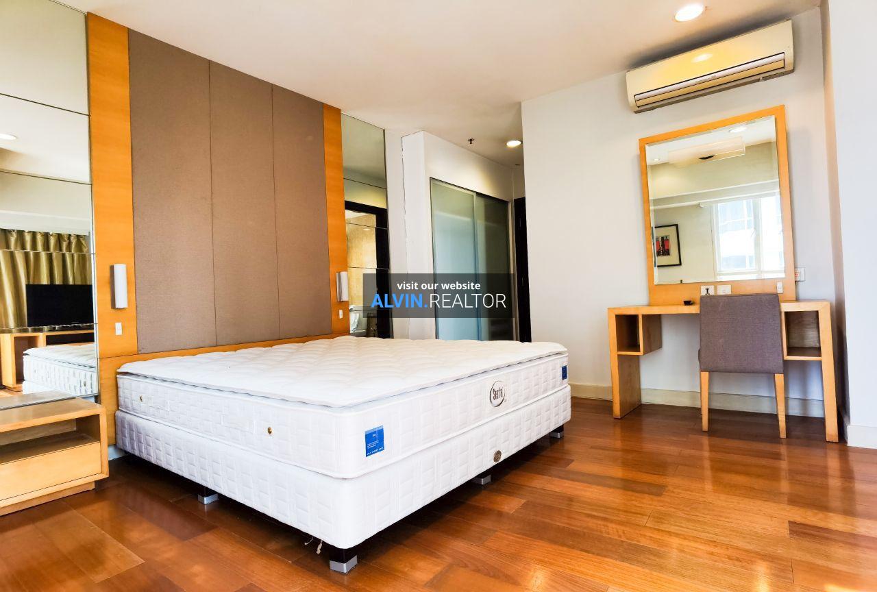 WhatsApp Image 2021-09-01 at 15.12.27 (1)