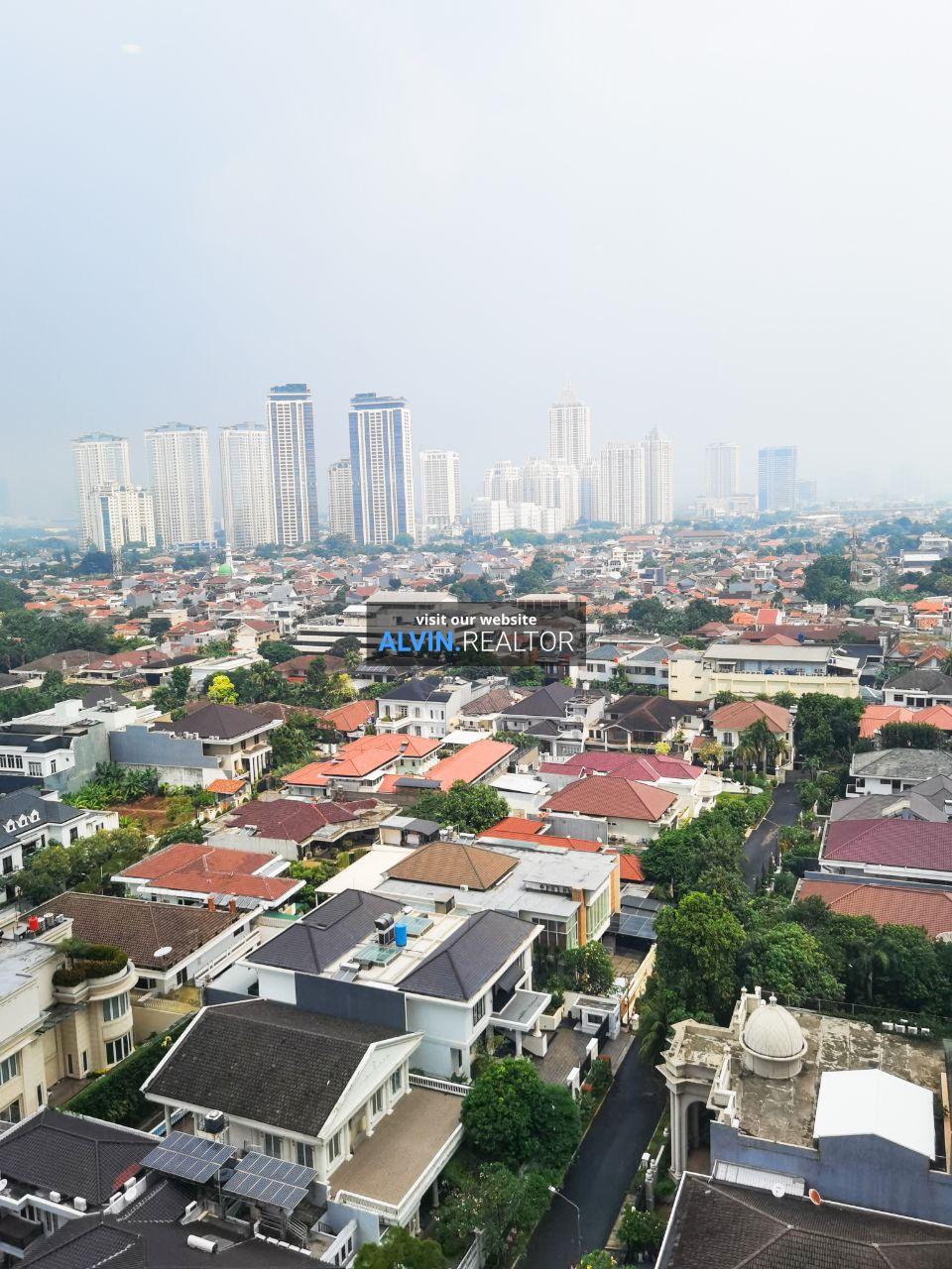 WhatsApp Image 2021-09-01 at 15.12.27