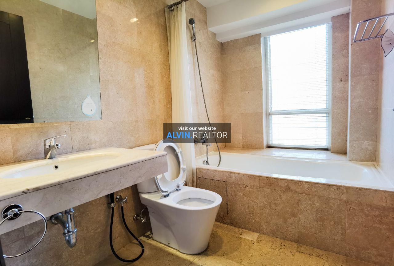 WhatsApp Image 2021-09-01 at 15.28.41