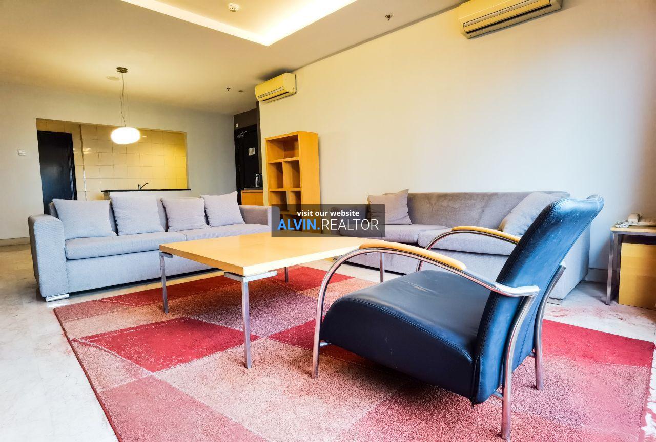 WhatsApp Image 2021-09-01 at 16.25.58 (1)