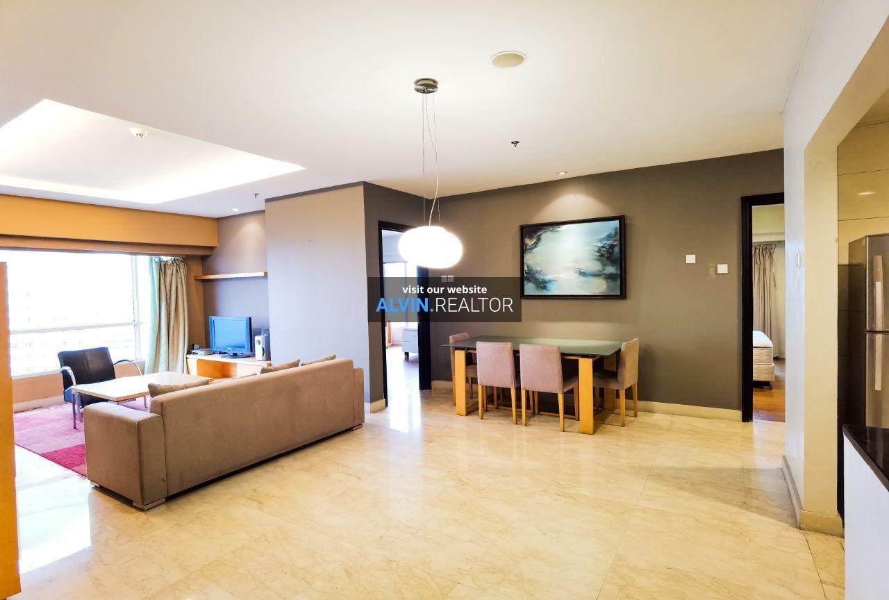 WhatsApp Image 2021-09-01 at 16.25.58