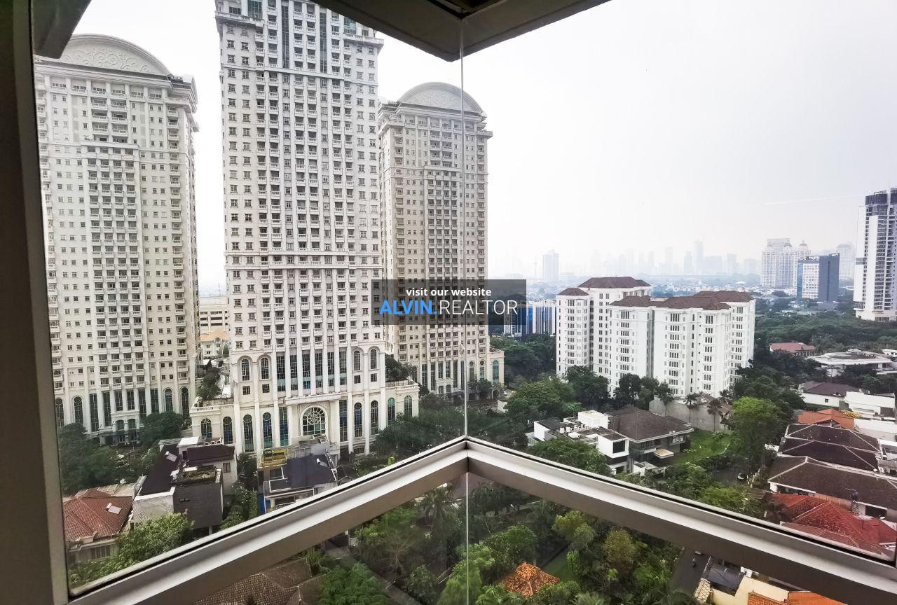 WhatsApp Image 2021-09-01 at 16.25.59