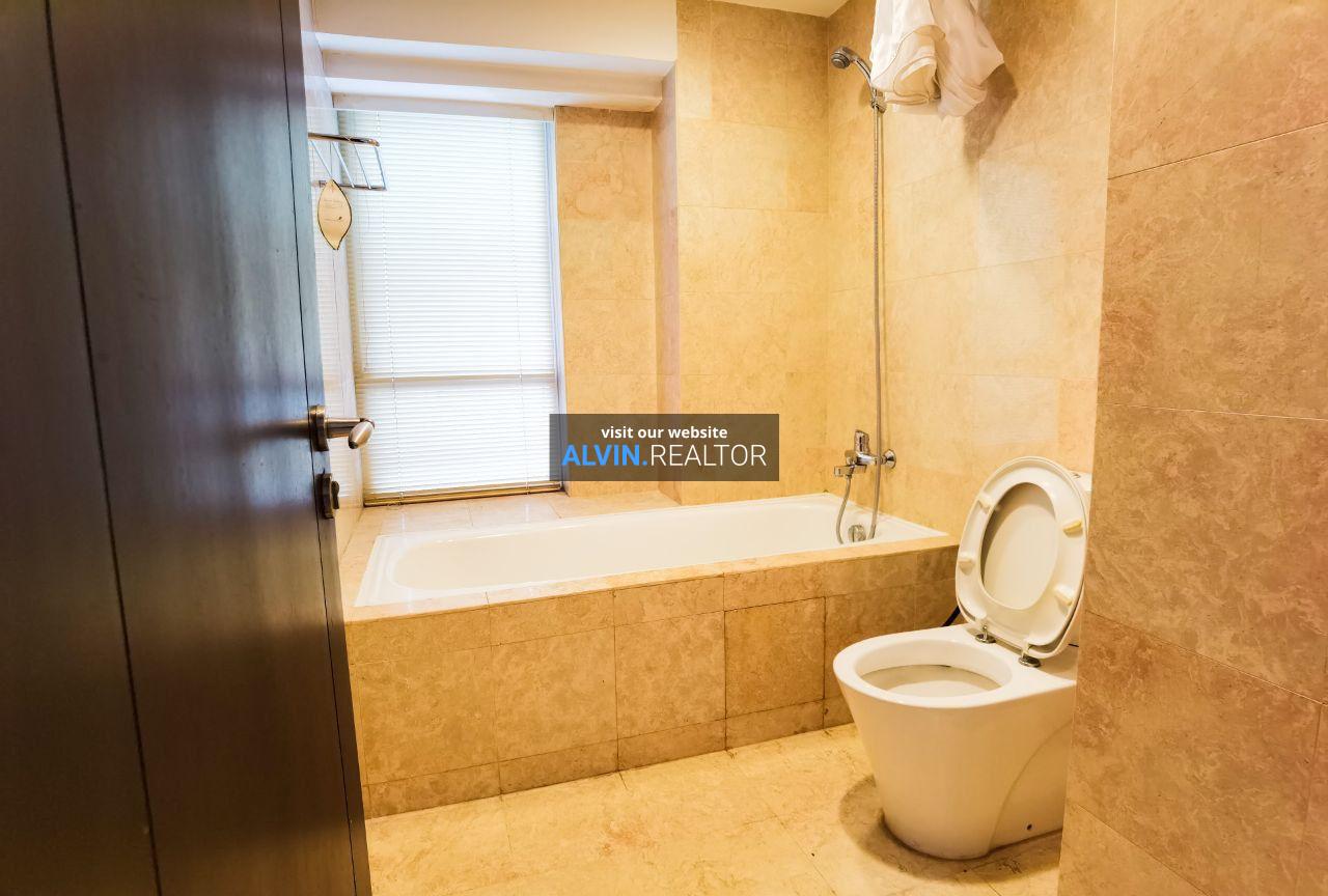 WhatsApp Image 2021-09-01 at 16.26.00 (1)