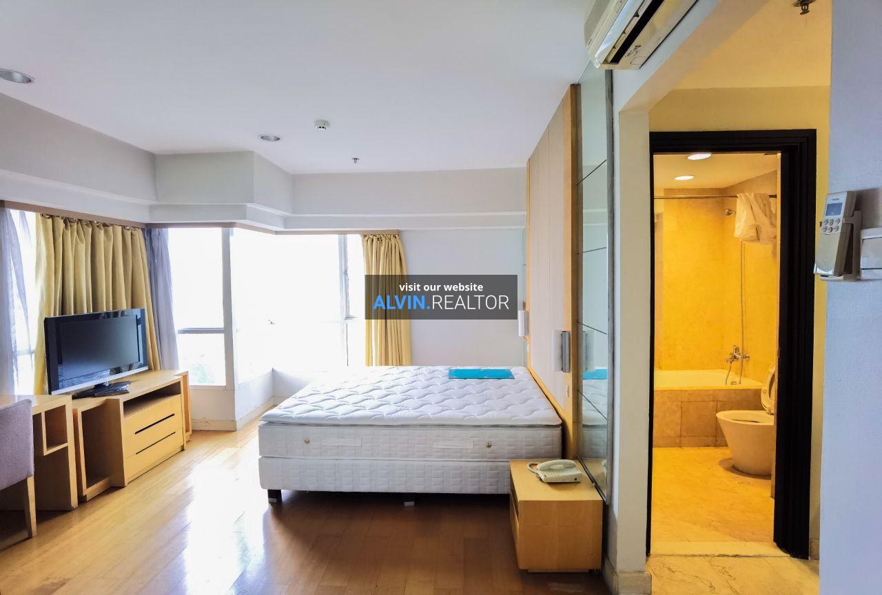 WhatsApp Image 2021-09-01 at 16.26.00