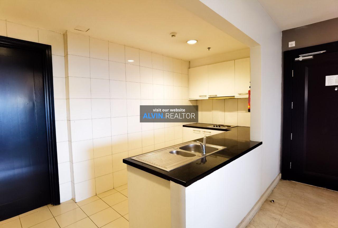 WhatsApp Image 2021-09-01 at 16.26.01 (1)