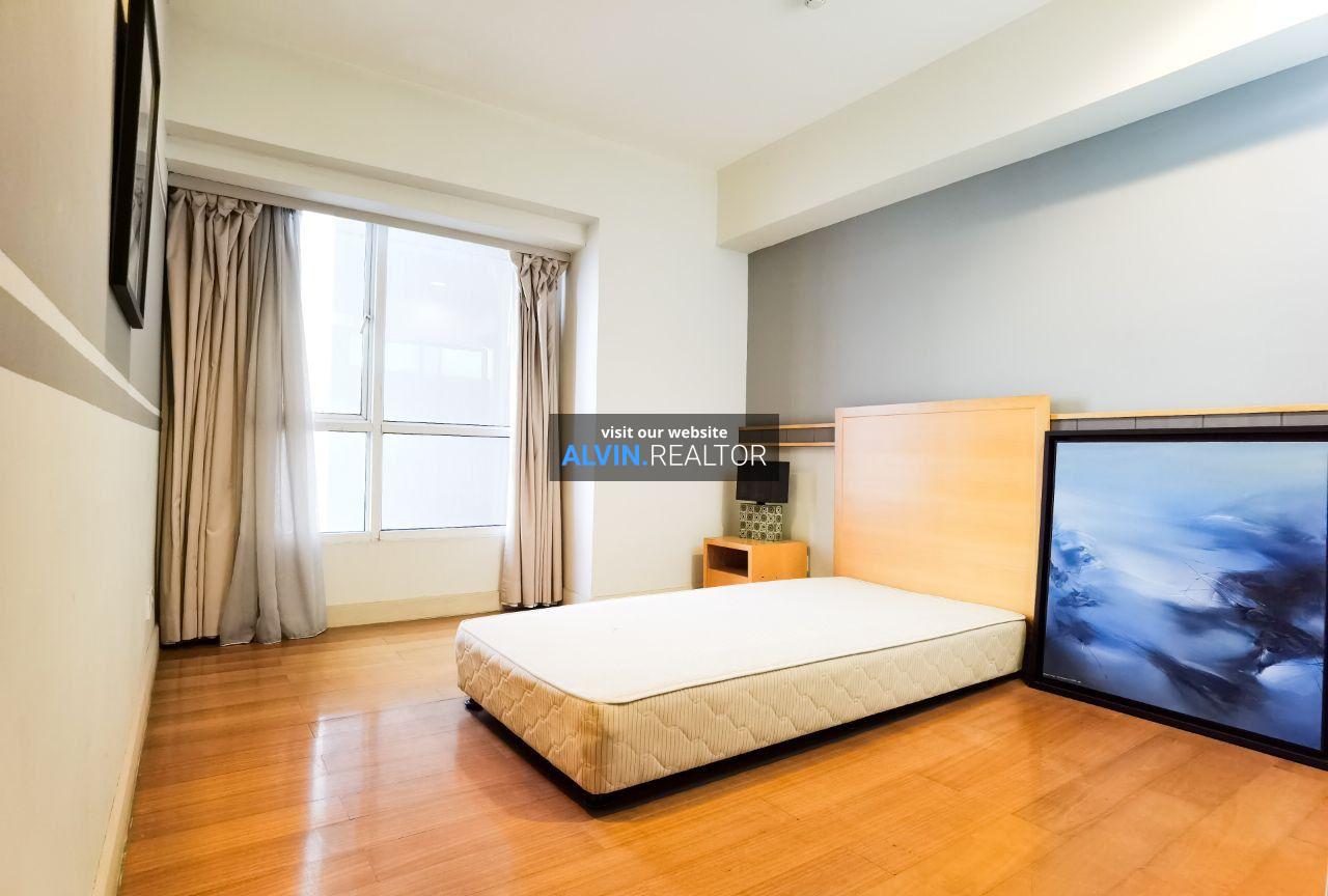 WhatsApp Image 2021-09-01 at 16.26.01