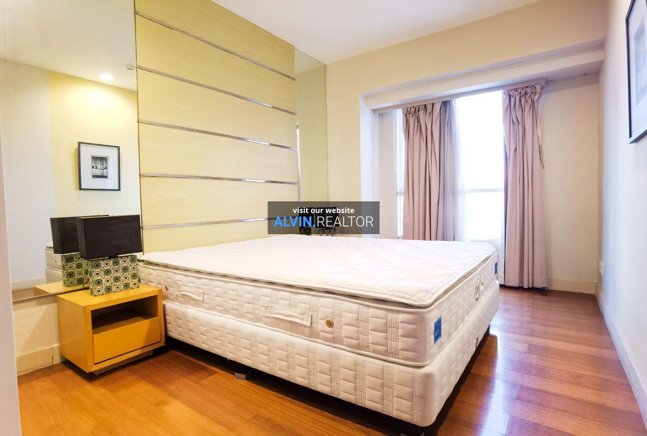 WhatsApp Image 2021-09-01 at 16.26.02