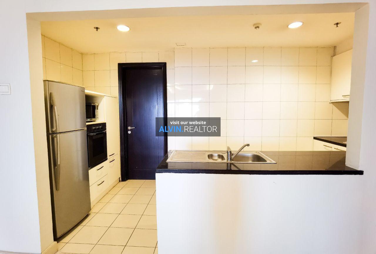 WhatsApp Image 2021-09-01 at 16.26.03