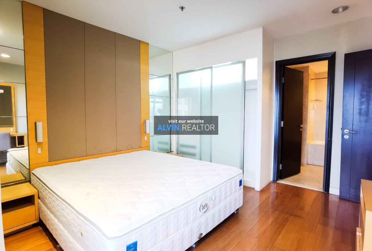 WhatsApp Image 2021-09-01 at 17.03.32 (1)