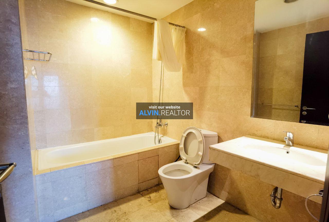 WhatsApp Image 2021-09-01 at 17.03.32