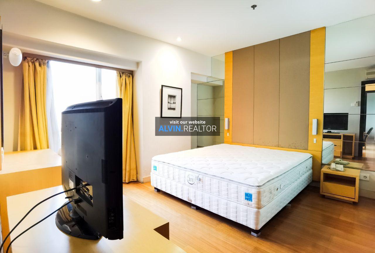 WhatsApp Image 2021-09-01 at 17.03.33