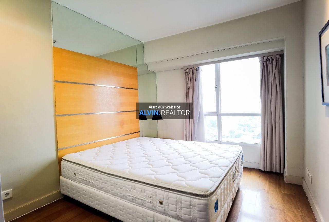 WhatsApp Image 2021-09-01 at 17.03.34 (1)