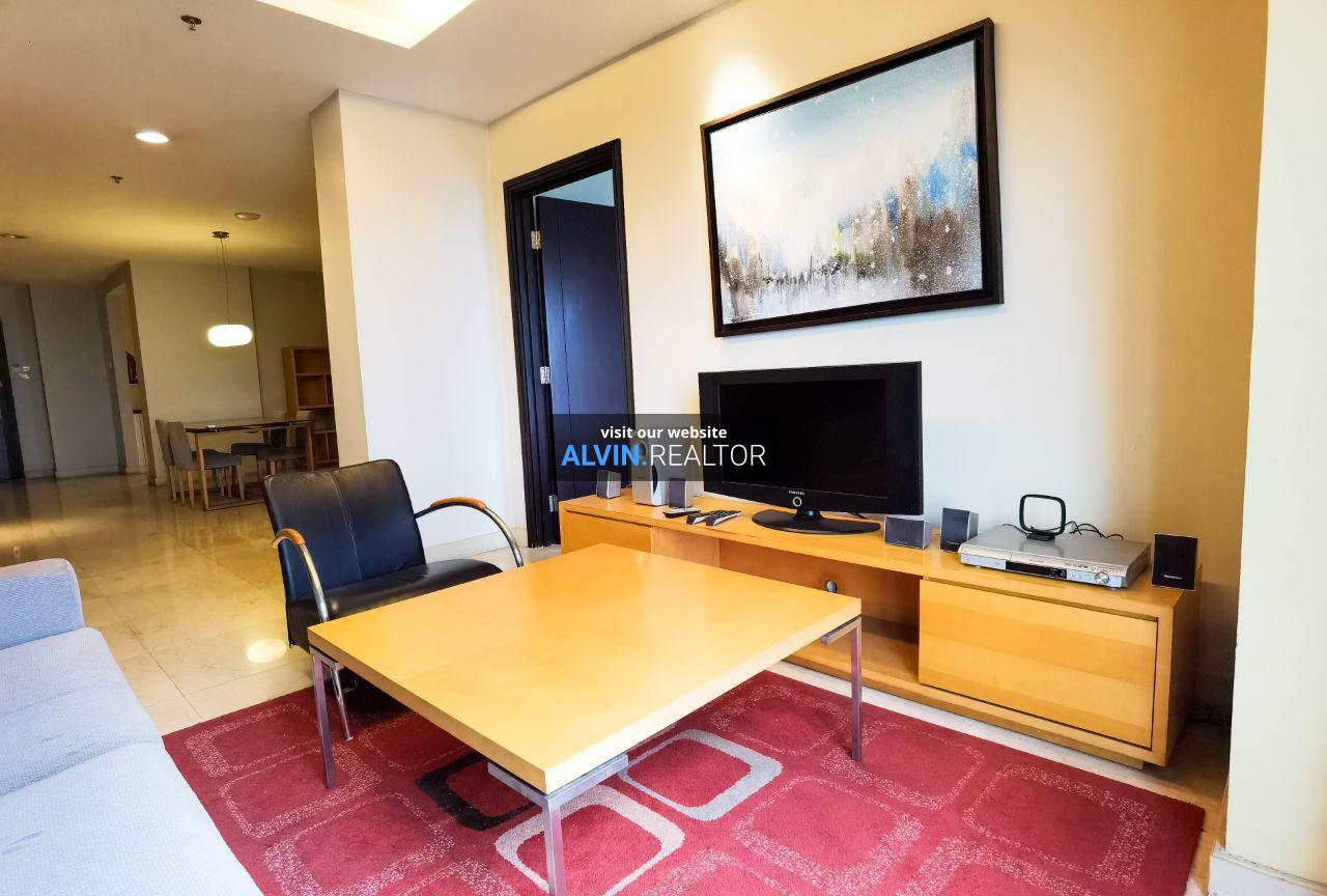 WhatsApp Image 2021-09-01 at 17.03.34