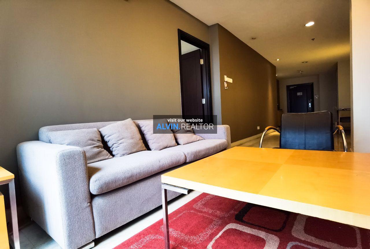 WhatsApp Image 2021-09-01 at 17.03.35