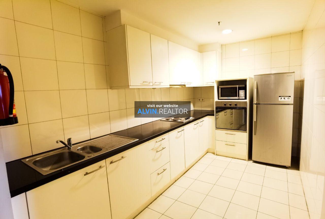 WhatsApp Image 2021-09-01 at 17.03.36 (1)