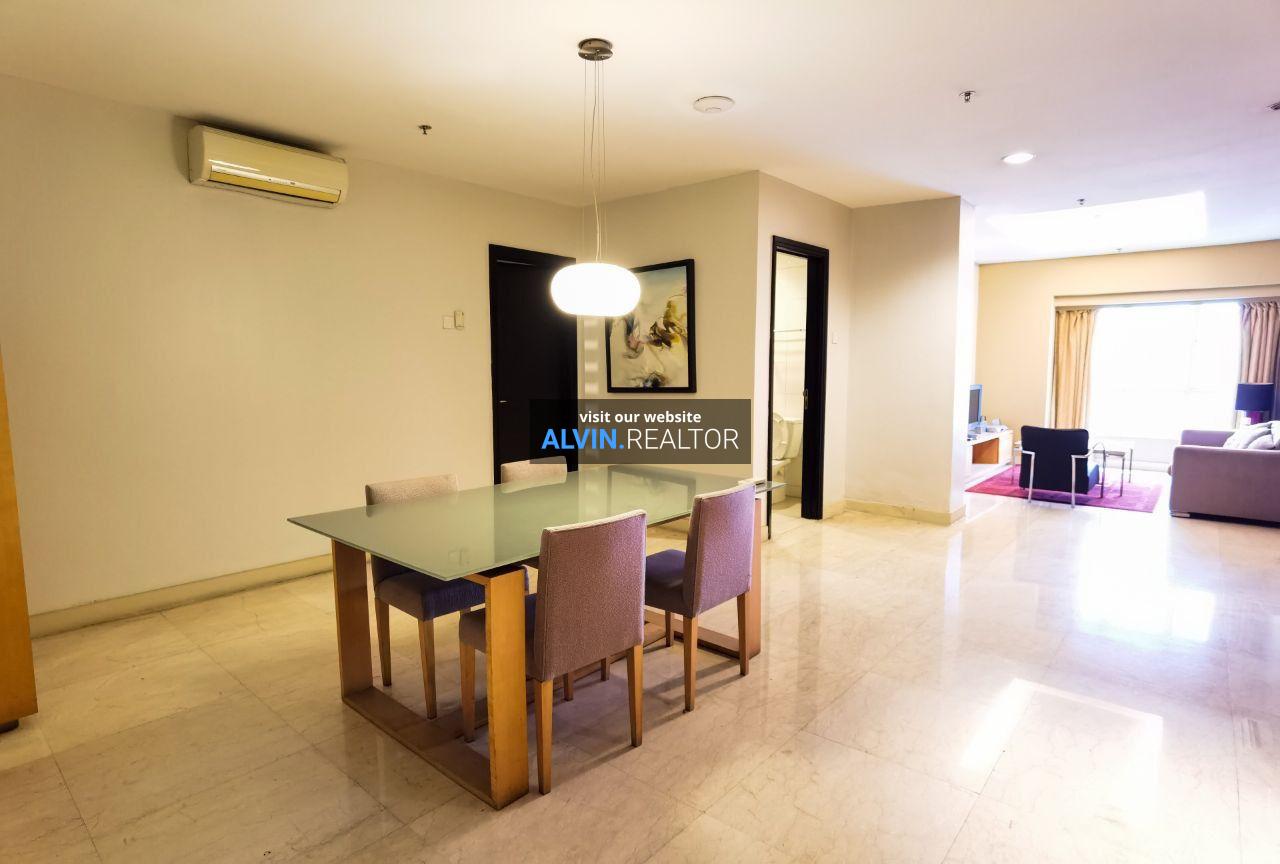 WhatsApp Image 2021-09-01 at 17.03.36