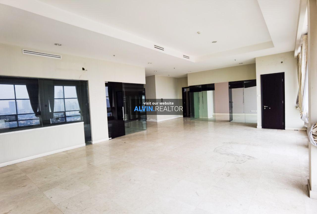 WhatsApp Image 2021-09-01 at 17.18.58