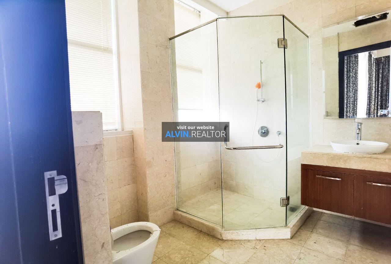 WhatsApp Image 2021-09-01 at 17.18.59 (1)