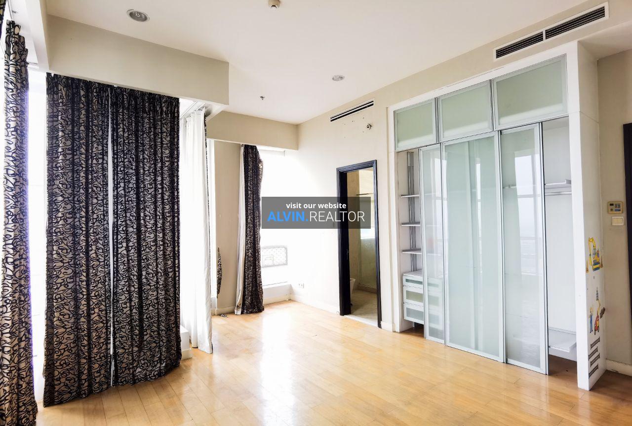 WhatsApp Image 2021-09-01 at 17.18.59