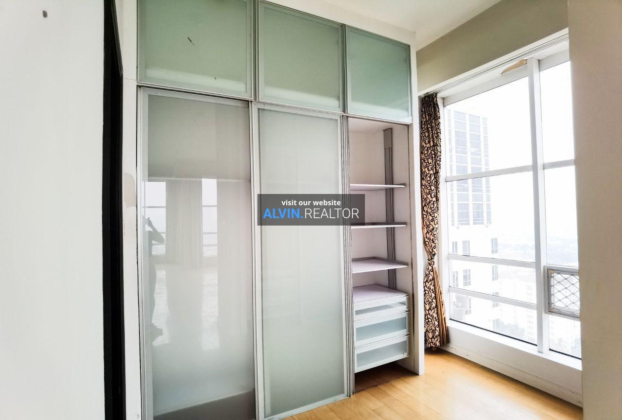 WhatsApp Image 2021-09-01 at 17.19.00 (1)