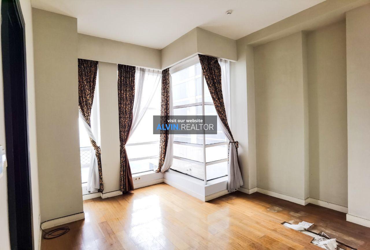 WhatsApp Image 2021-09-01 at 17.19.00