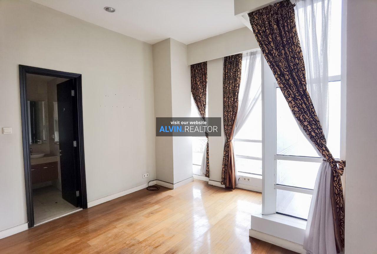 WhatsApp Image 2021-09-01 at 17.19.01