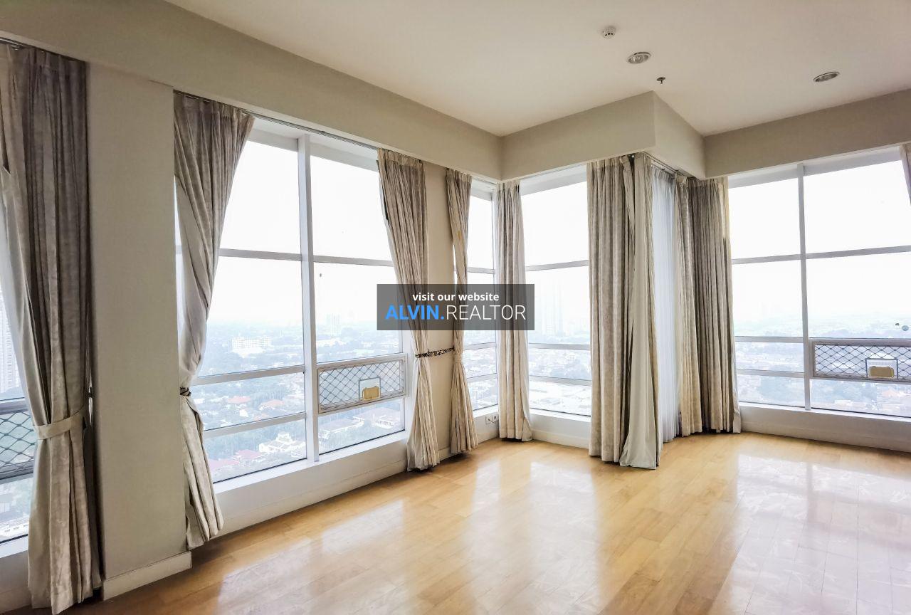 WhatsApp Image 2021-09-01 at 17.19.02 (1)