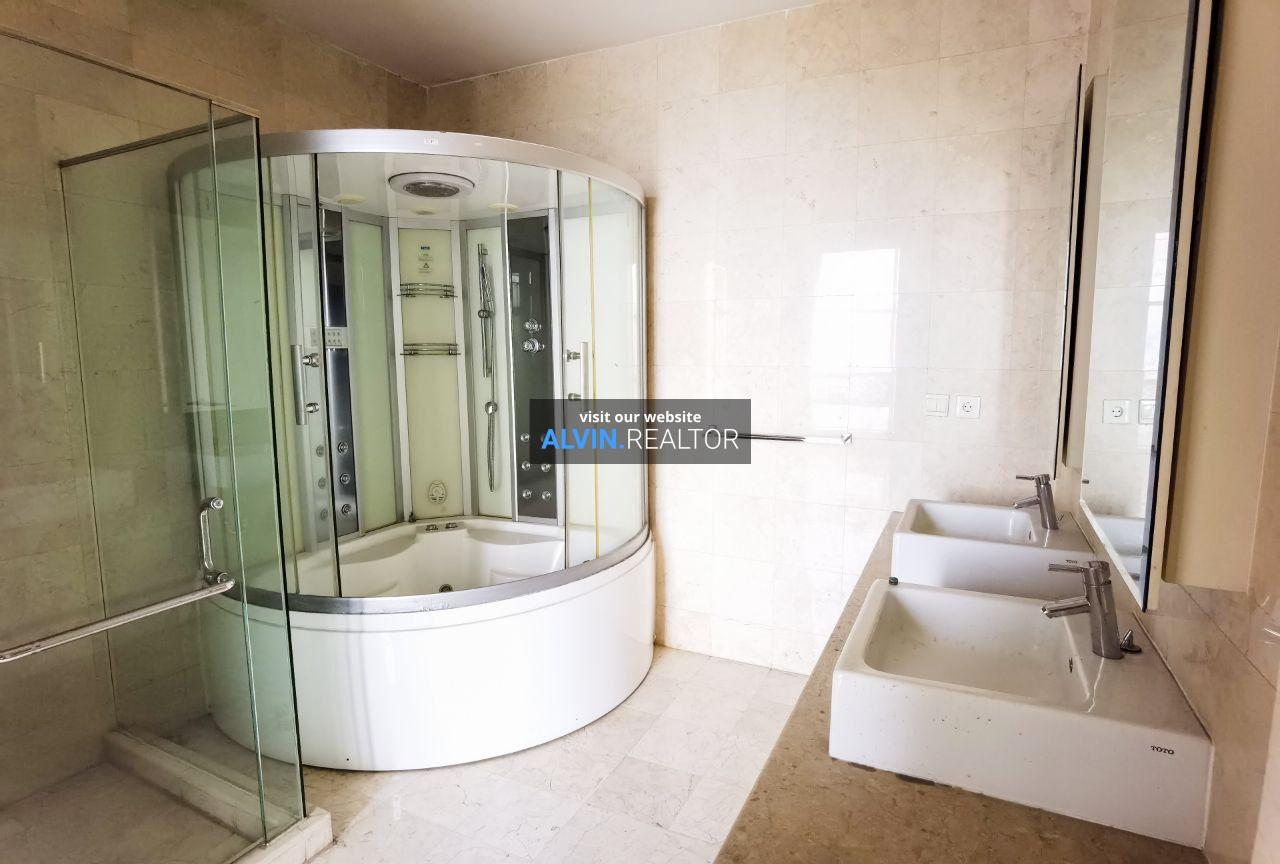 WhatsApp Image 2021-09-01 at 17.19.02