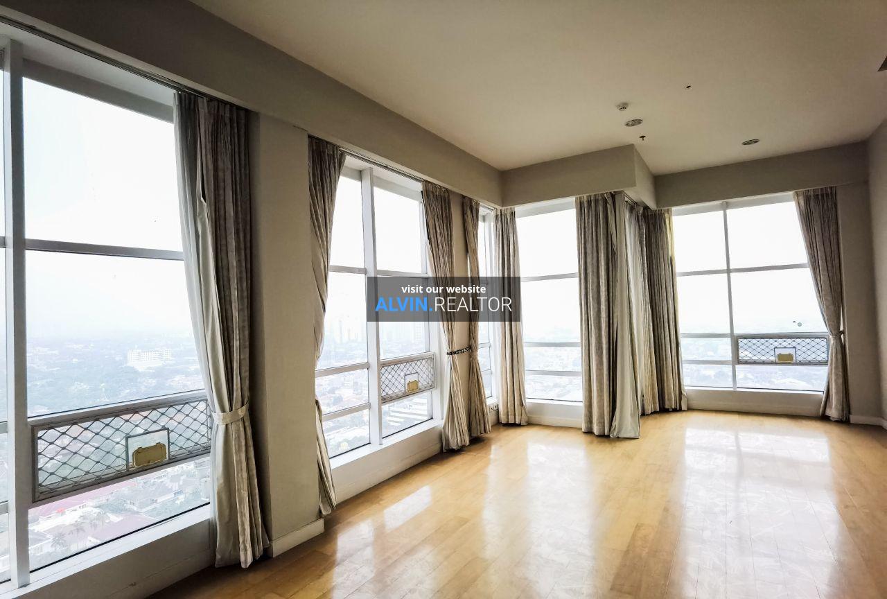 WhatsApp Image 2021-09-01 at 17.19.03