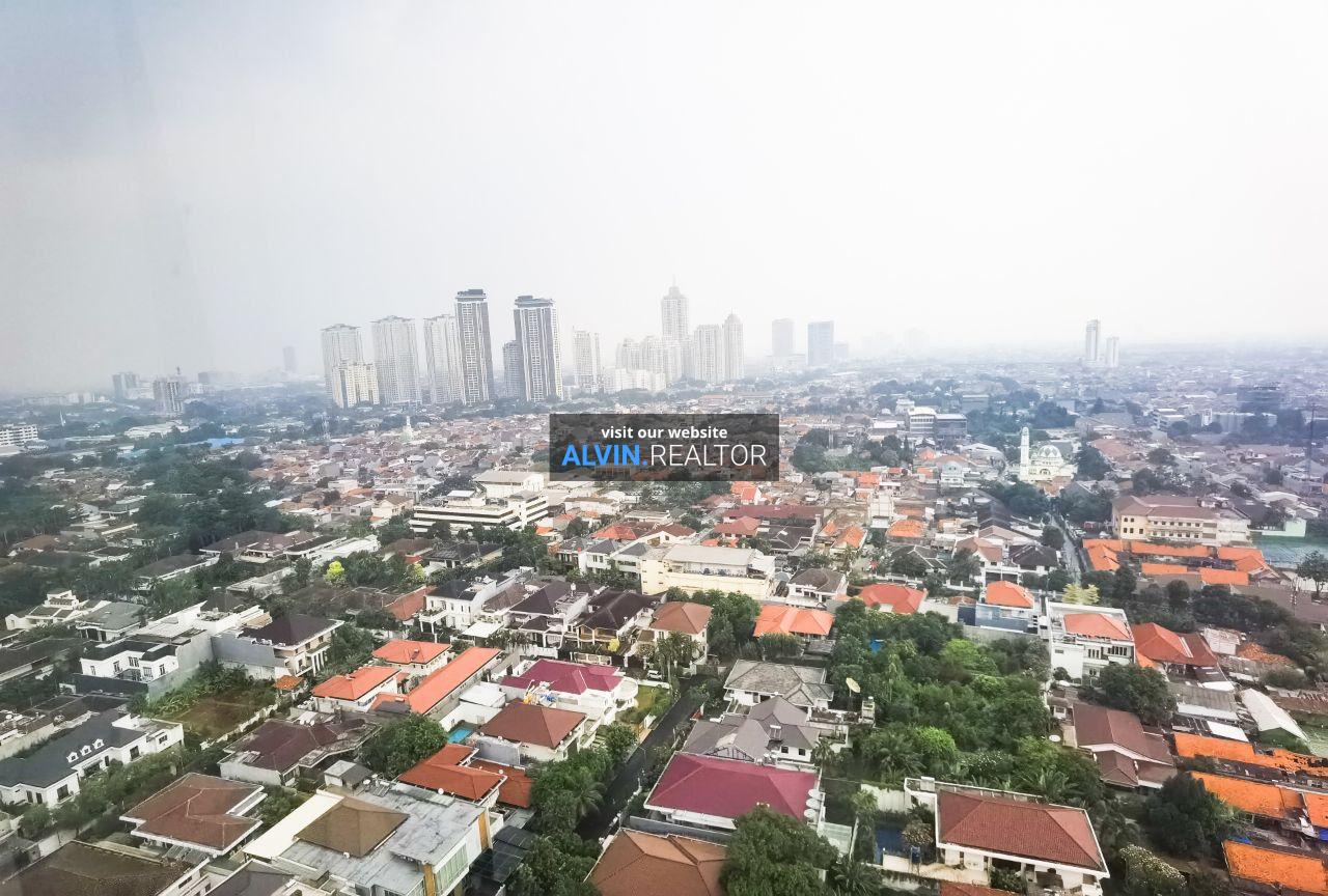 WhatsApp Image 2021-09-01 at 17.19.04