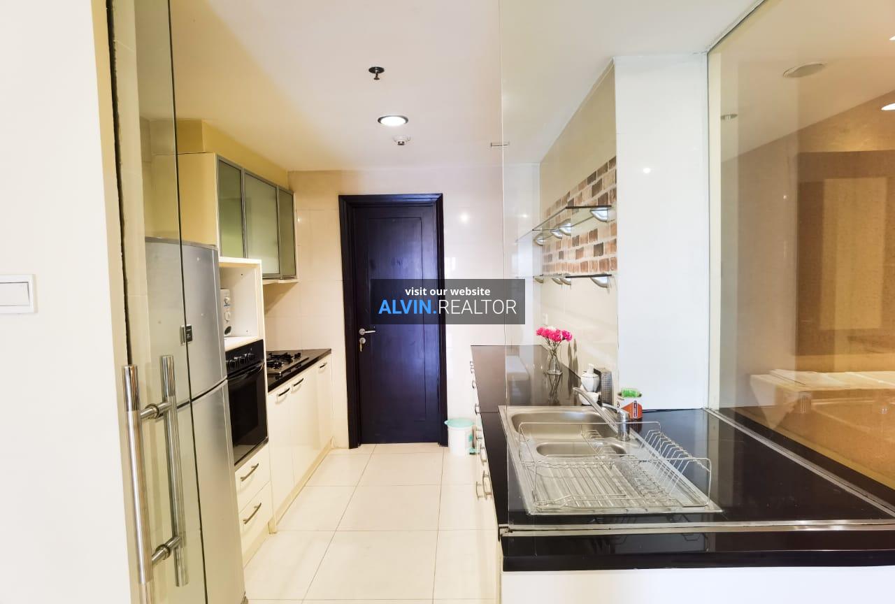 WhatsApp Image 2021-09-02 at 10.04.06 (1)